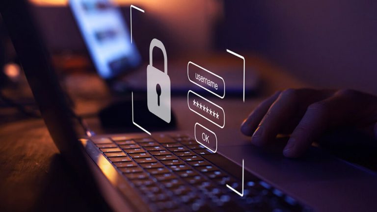 password-190302-1024x576-1