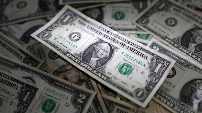 precio-dolar-3
