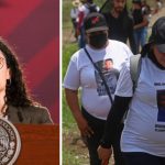 segob-rechaza-ataque-adres-buscadoras