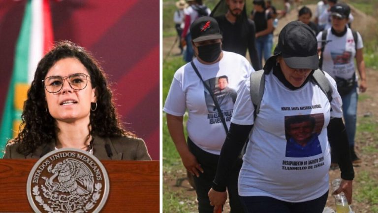 segob-rechaza-ataque-adres-buscadoras