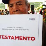 testamento