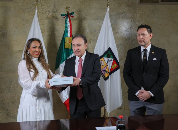 14-de-septiembre-congreso