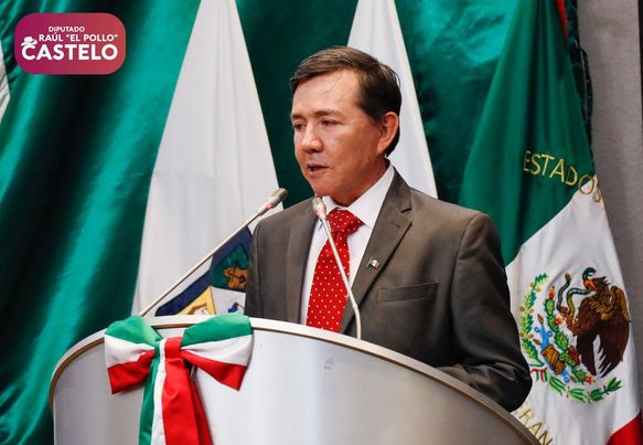 5-de-septiembre-congreso