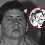 ABURTO-COLOSIO