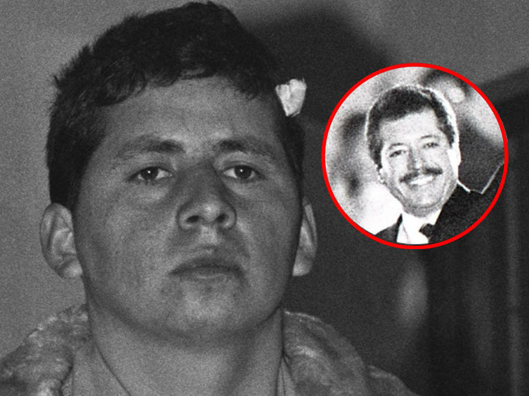 ABURTO-COLOSIO