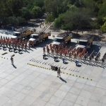 ACTIVAN-AUTORIDADES-1