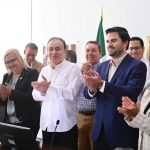 AFIANZAMOS-3