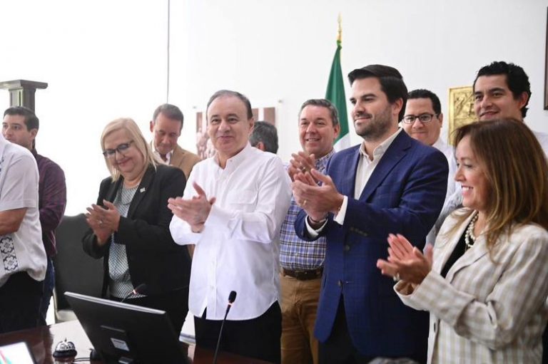 AFIANZAMOS-3