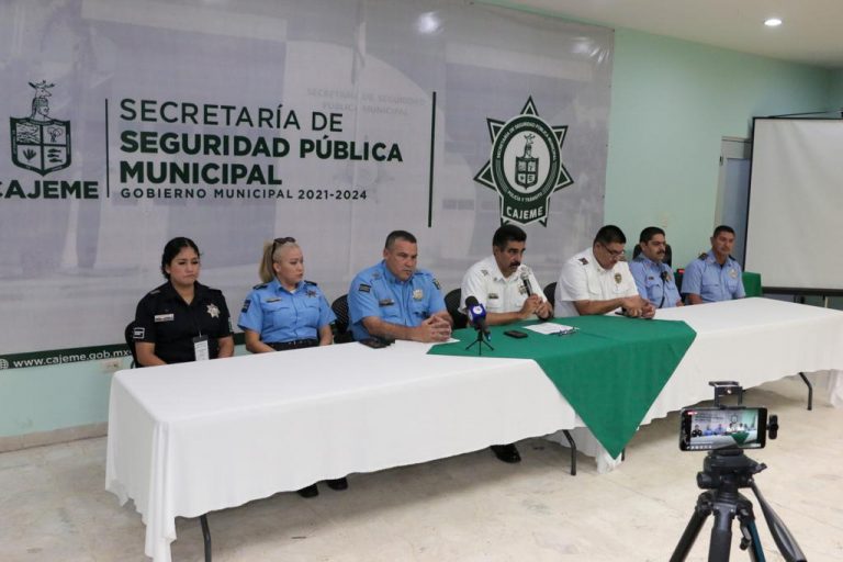 ALISTA-SSPM-OPERATIVOS