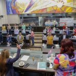 APRUEBA-CONGRESO