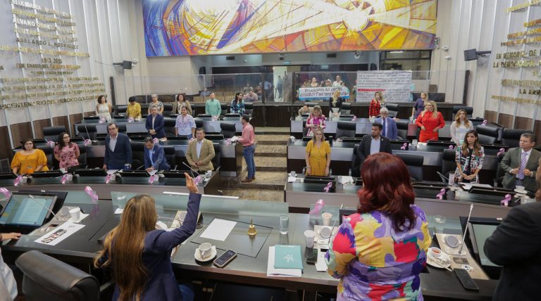 APRUEBA-CONGRESO