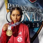 Abre-paratletismo1