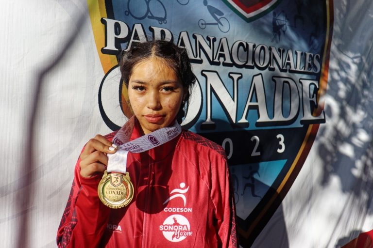 Abre-paratletismo1