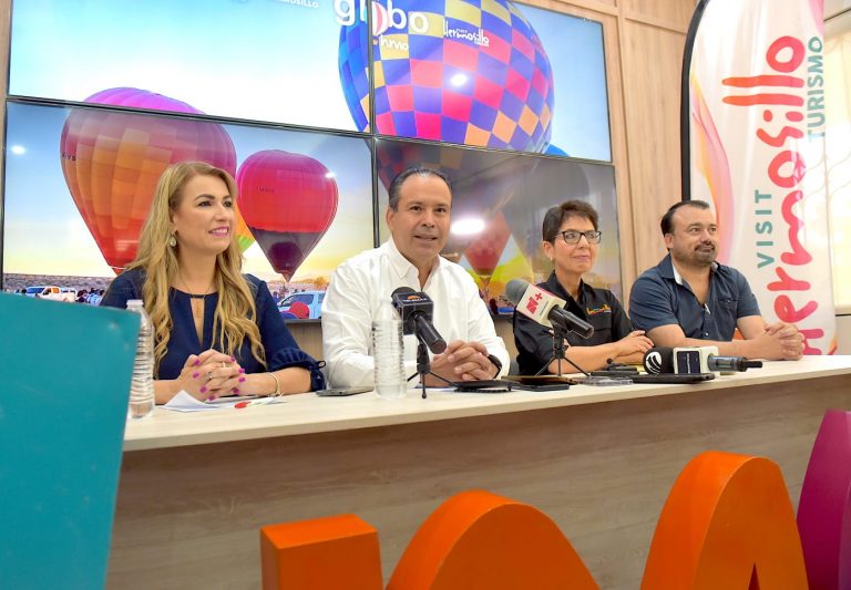 Ante-exito-del-Festival