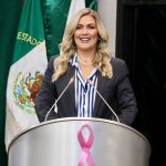 B-PARLAMENTO-DISCAPACITADOS