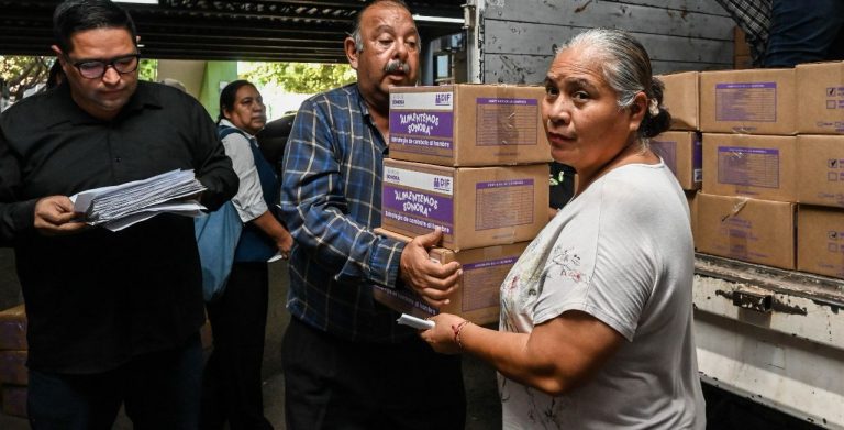 BENEFICIAN-A-ADULTAS2