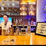 Bacanora-de-las-bebidas1