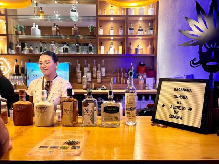 Bacanora-de-las-bebidas1