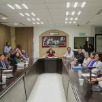 Congreso-de-Sonora-1