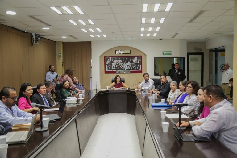 Congreso-de-Sonora-1