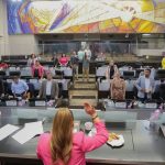 Congreso-de-Sonora