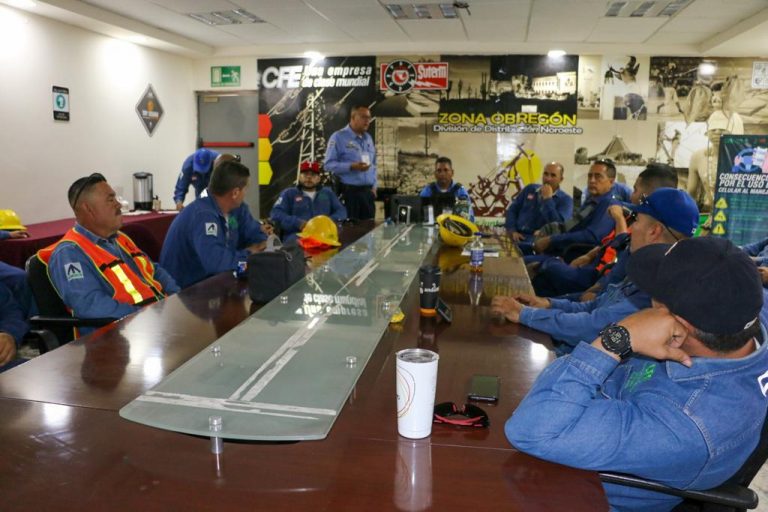 DIFUNDE-POLICIA-MUNICIPAL-5