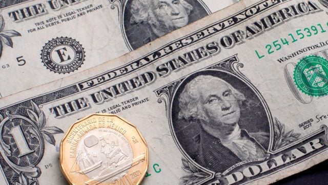 DOLAR-1