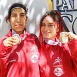 Diana-Alvarado-y-Alyson-Ramos