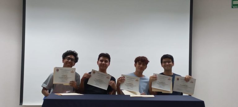 Estudiantes-de-Cobach-representaran