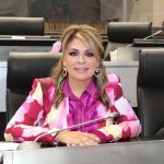 GOBIERNO-DEL-ESTADO-DEBE-PRIORIZAR