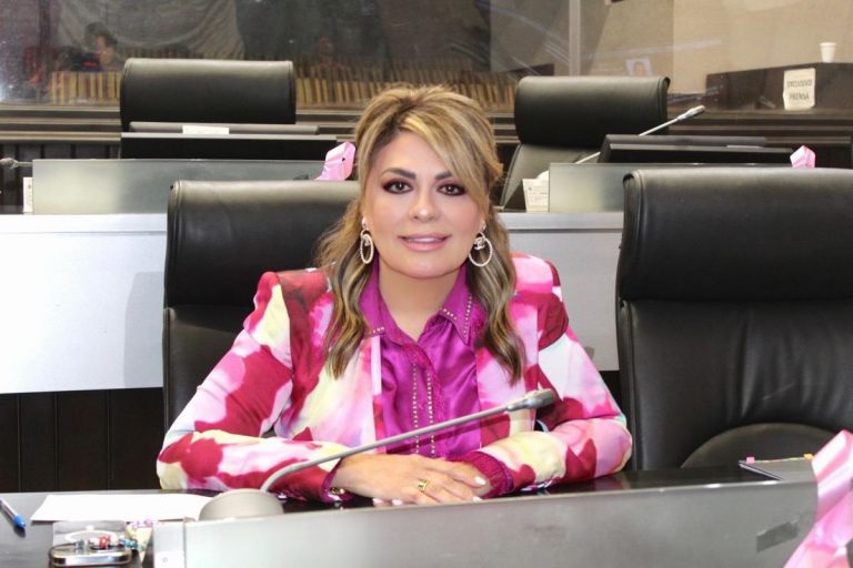 GOBIERNO-DEL-ESTADO-DEBE-PRIORIZAR