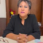IDENTIFICAN-A-JOVENES