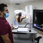 IMSS-intensifica2