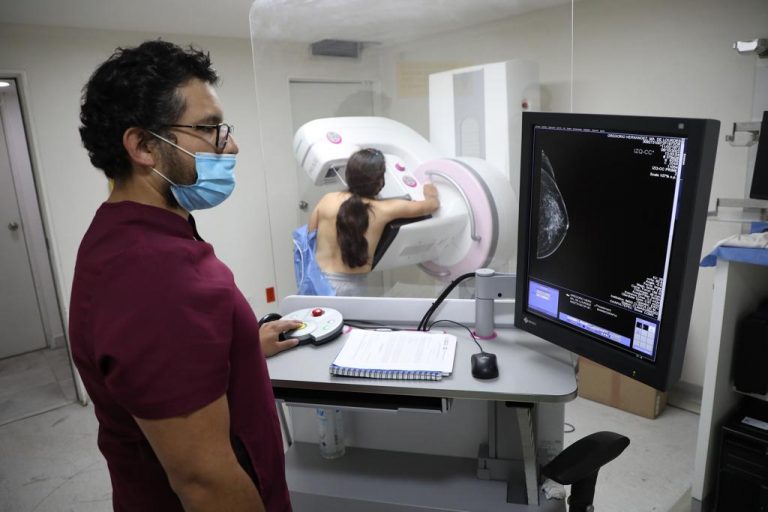 IMSS-intensifica2