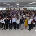 INAUGURAN-EN-CAJEME