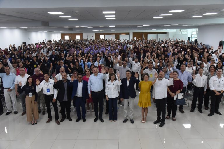 INAUGURAN-EN-CAJEME