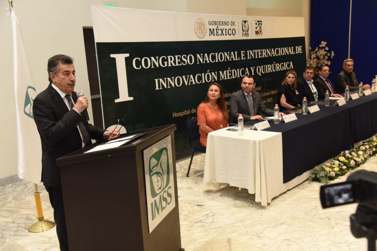 INAUGURAN-PRIMER