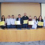 ITSON-PRIMER
