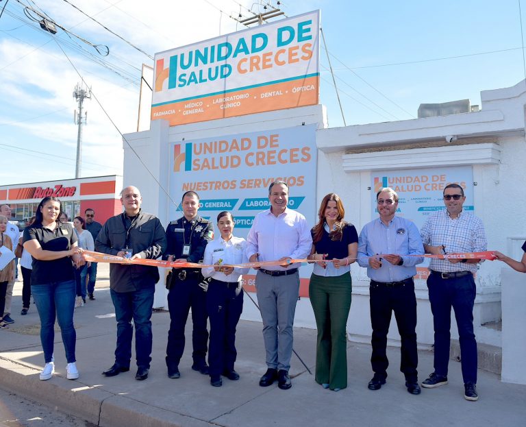 Inaugura-Tono-Astiazaran1
