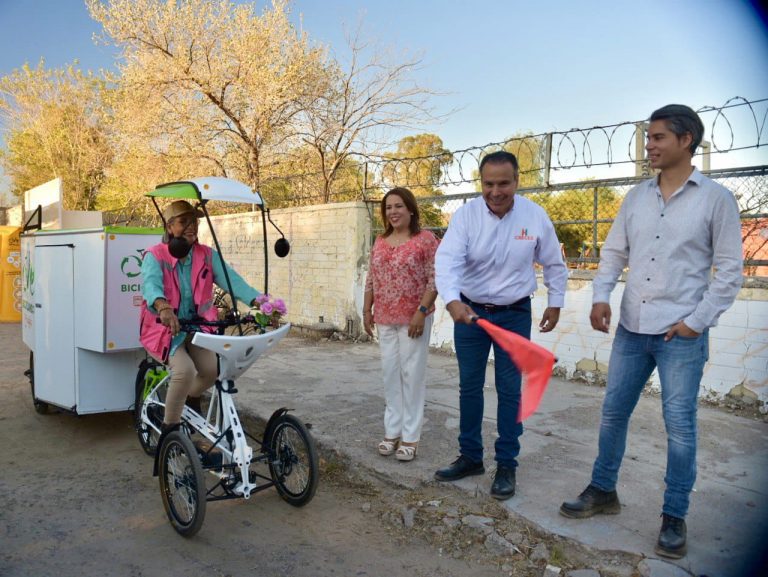 Inicia-Tono-Astiazaran-programa2