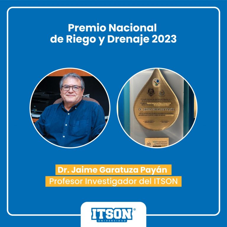 Investigador-de-ITSON