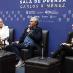 Invita-Arturo-Marquez-1