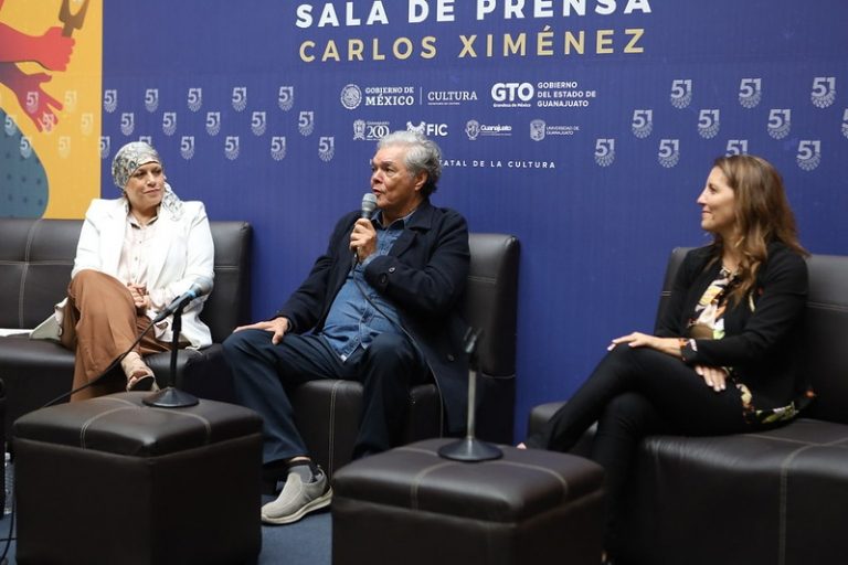 Invita-Arturo-Marquez-1