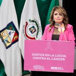 JUNTOS-EN-LA-LUCHA-CONTRA