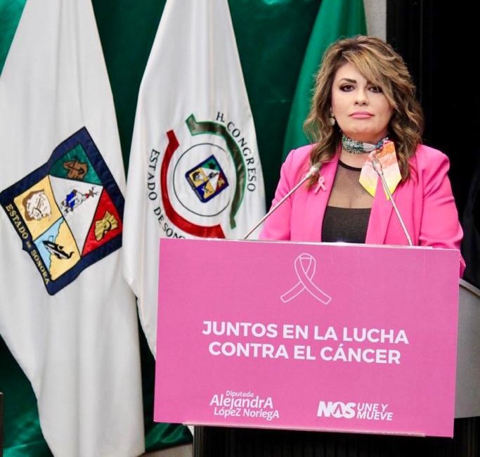 JUNTOS-EN-LA-LUCHA-CONTRA
