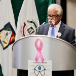 LEY-DE-ACCESIBILIDAD-PARA-TODOS