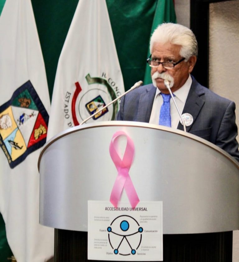 LEY-DE-ACCESIBILIDAD-PARA-TODOS