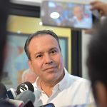 LISTO-FORO-MUNDIAL
