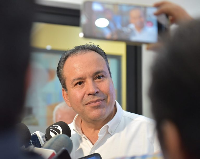 LISTO-FORO-MUNDIAL