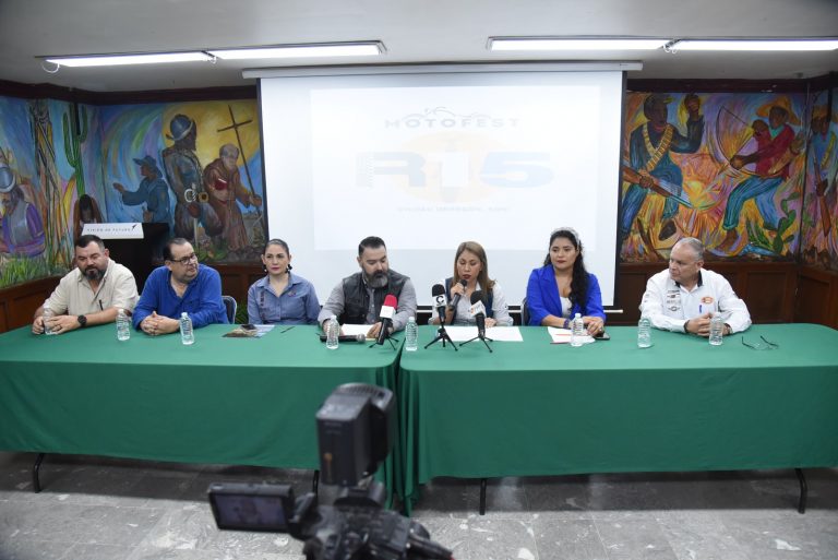 LLEGARA-A-CAJEME-LA-PRIMERA-2